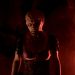 Top Dystopian Films You Haven’t Seen – 1990’s