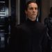 Top Dystopian Films You Haven't Seen - 2000's
