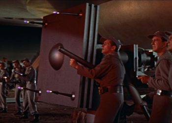 Top Space Adventures You Haven't Seen