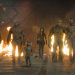 Top Dystopian Films You Haven’t Seen – 2000’s