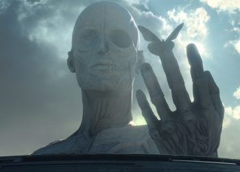 Top Recent Dystopian Films You Haven't Seen