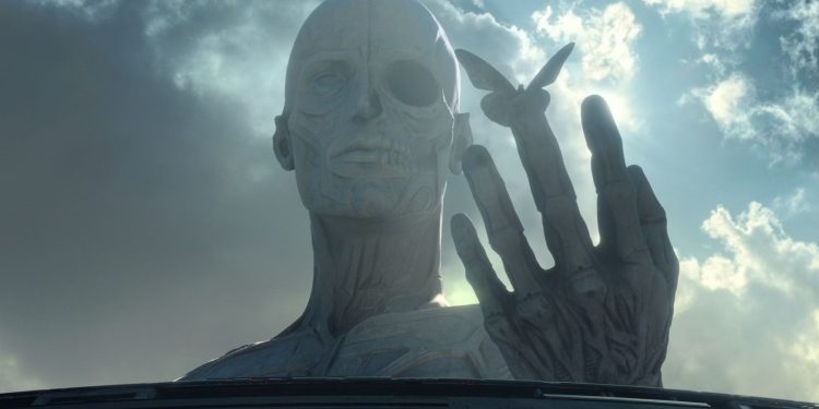 Top Recent Dystopian Films You Haven't Seen