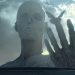 Top Recent Dystopian Films You Haven't Seen