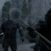 Top Films About Clones You Haven’t Seen