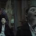 Top Films About Ghosts & Hauntings You Haven't Seen - 2005 - 2009