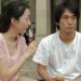 Top Films About Clones You Haven’t Seen