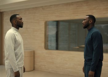 Top Films About Clones You Haven't Seen