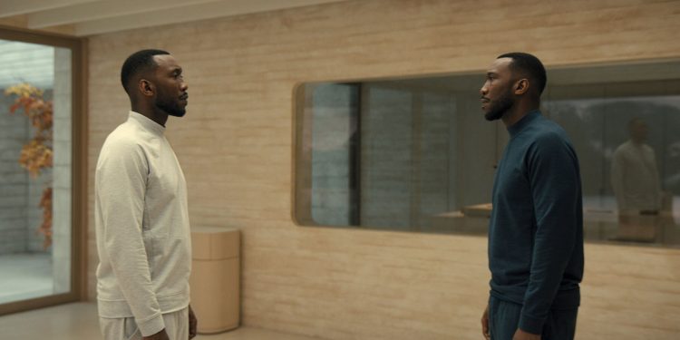 Top Films About Clones You Haven't Seen