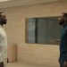 Top Films About Clones You Haven't Seen