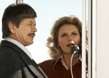 Top Cold War Films You Haven't Seen - 1970's