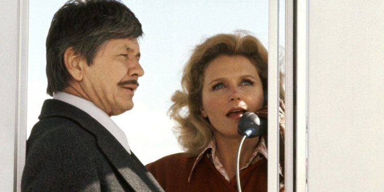 Top Cold War Films You Haven't Seen - 1970's