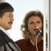 Top Cold War Films You Haven't Seen - 1970's