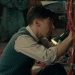Best Tech Biopics