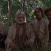 Top Films About Genetic Engineering You Haven't Seen - 1970's