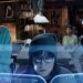 Top Dystopian Films You Haven't Seen - 2010's