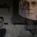 Best Dystopian Films