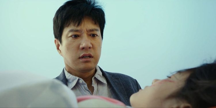 More Time Loop Films You Haven't Seen