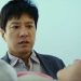 More Time Loop Films You Haven't Seen