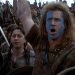 Best Medieval Warfare Films