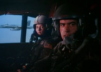 Top Cold War Films You Haven't Seen - 1990's