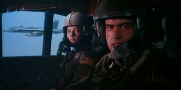 Top Cold War Films You Haven't Seen - 1990's