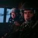 Top Cold War Films You Haven't Seen - 1990's