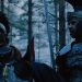 Best Ancient Warfare Films