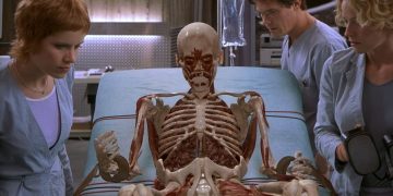 Top Films About Genetic Engineering You Haven't Seen - 2000's