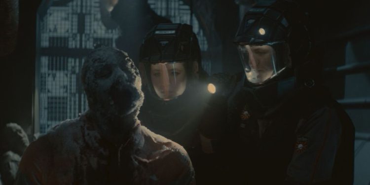 Top Space Horror Films You Haven't Seen