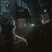 Top Space Horror Films You Haven't Seen