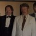Top Films About Genetic Engineering You Haven't Seen - 2010's