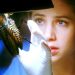 Top Films About Genetic Engineering You Haven't Seen - 1990's