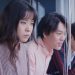 Top Films About Genetic Engineering You Haven’t Seen – 2010’s