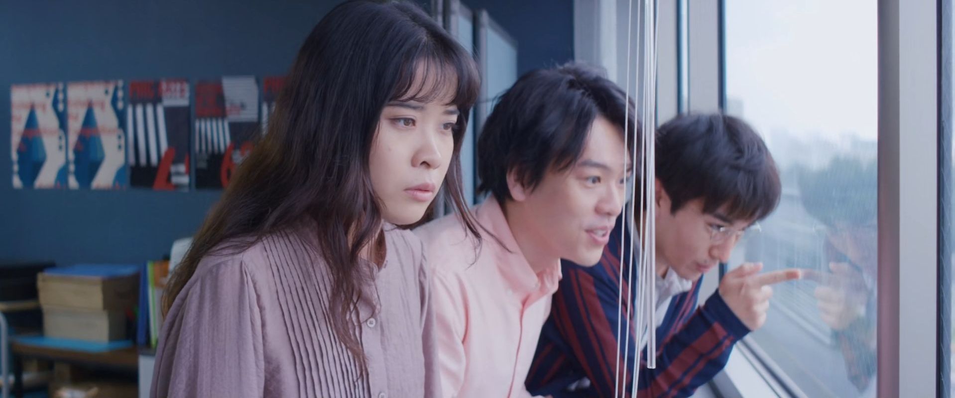 More Time Loop Films You Haven’t Seen