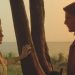 Best Time Travel Romance Films