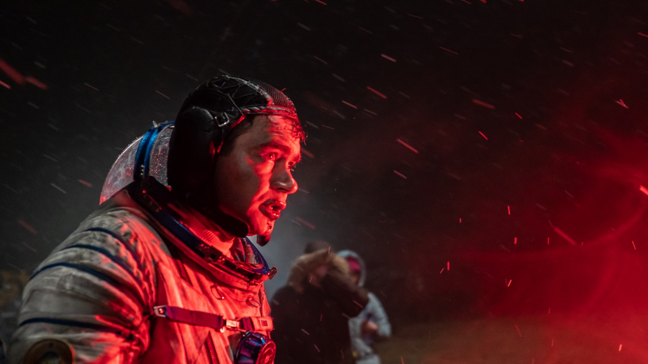 Top Space Horror Films You Haven&rsquo;t Seen