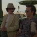 Top Cold War Films You Haven't Seen - 1980's