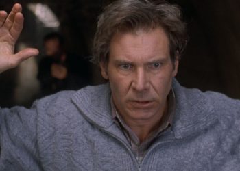 Best Fugitive Films
