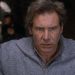 Best Fugitive Films