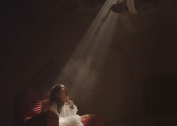 Top Films About Ghosts & Hauntings You Haven't Seen - 2015 - 2019