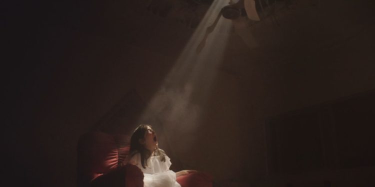Top Films About Ghosts & Hauntings You Haven't Seen - 2015 - 2019