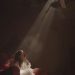 Top Films About Ghosts & Hauntings You Haven't Seen - 2015 - 2019