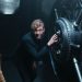Best Recent Heist Films