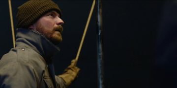 Top Cold War Films You Haven't Seen - 2010's