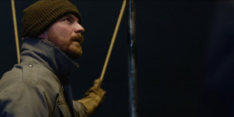 Top Cold War Films You Haven't Seen - 2010's