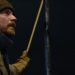 Top Cold War Films You Haven't Seen - 2010's
