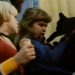 More Time Loop Films You Haven’t Seen