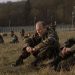 Top Cold War Films You Haven't Seen - 2000's