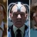 The Complete List of Psychic Powers Films by Psychic Ability