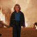 Best Films About Pyrokinesis
